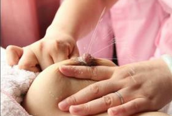 乳汁淤积不能做什么 乳汁淤积怎么办