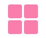 ɩ