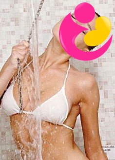 Ԥ󳣼ķ
