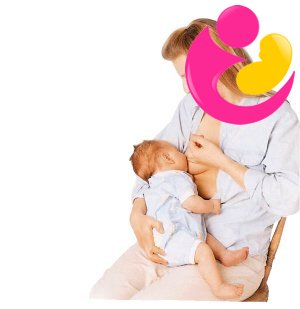 ͼƬһ