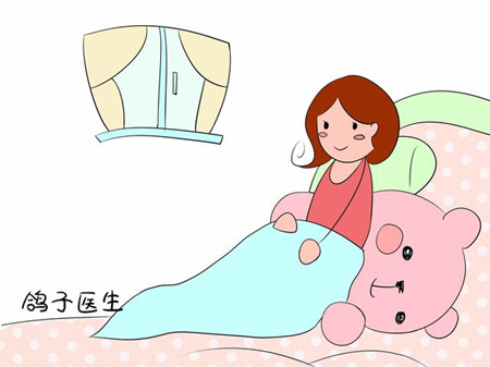˵ʸڣݲ̣
