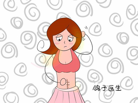 ˵ʸڣݲ̣