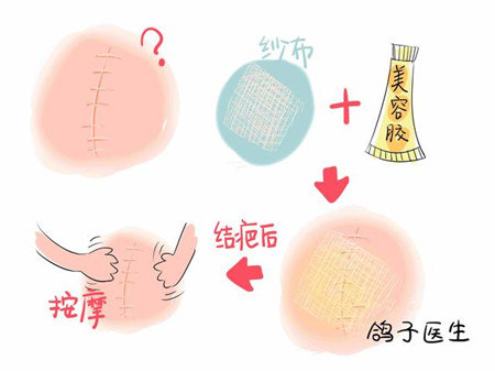 ˵ʸڣݲ̣