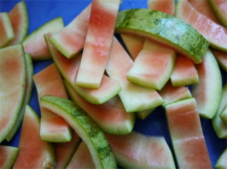Ӳʲô
