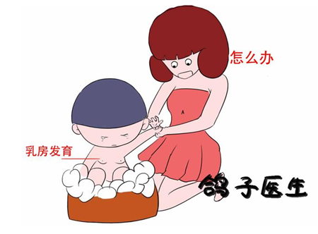 ࣡Щ쳣֣ҳصģ