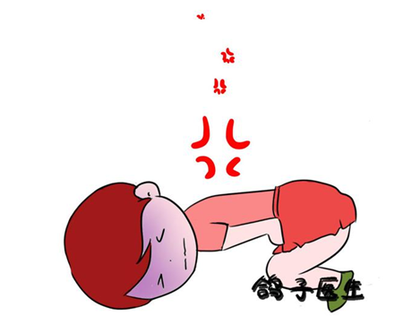 ࣡Щ쳣֣ҳصģ