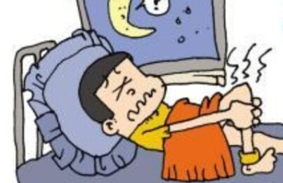 ʹ֢״