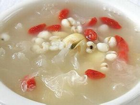 ʸˮô