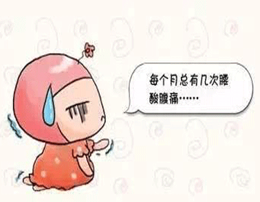 ڳѪͬ