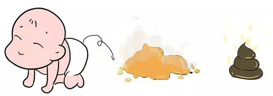 ɫô
