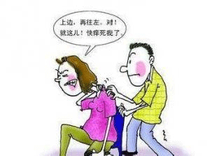 ԭ