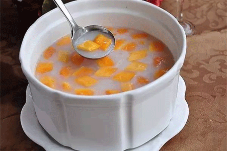һʳ