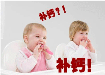 ����±�������ע������