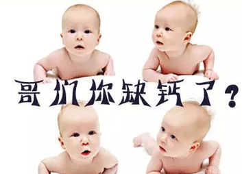 ����±�����β���