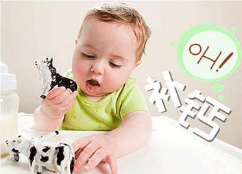 ����±�����β���