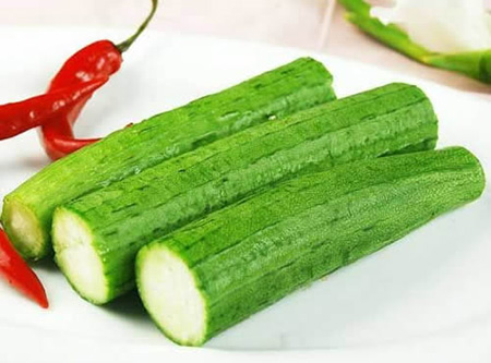 ڳʲôˮ
