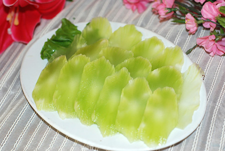 ڳʲôˮ