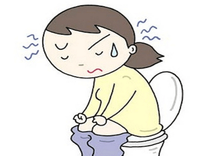 Ԥ