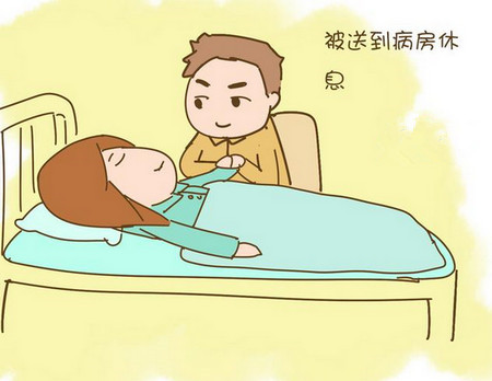 ǰʹ룡