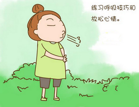 ǰʹ룡