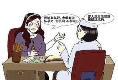 ʹΣЩ