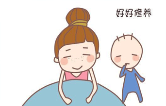 ʹ