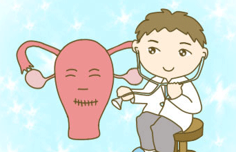 ʹĻʩ