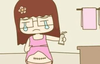 ʹ