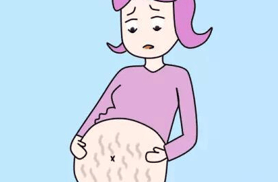 ʲô
