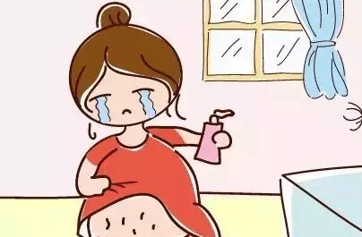 ʲô