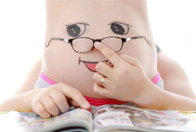 и̥ô