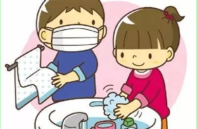 Ӥ˿ڴô