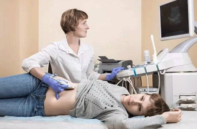 ʵķ