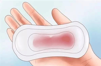 ¶ʲô