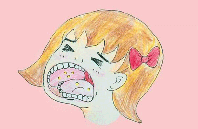 Ӥڴô
