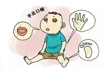 ӤڴôκõĿ