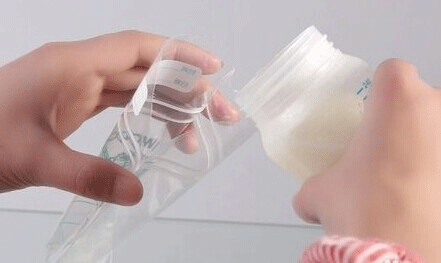 ĸ鱣ʱͷ