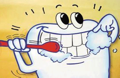 ӤڴʳƷ
