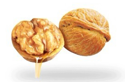Ӥô