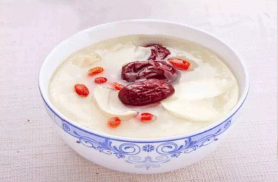 Ӥ׶Ӫʳ
