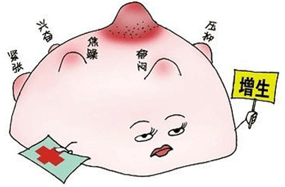 нô