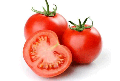ʲôʳ