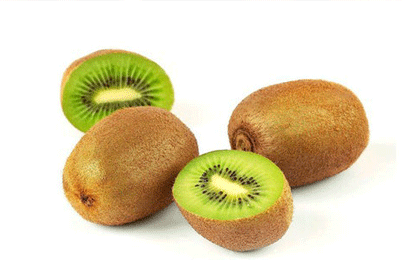 ʲôʳ