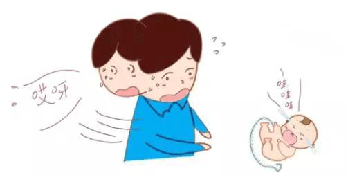 ˯ô