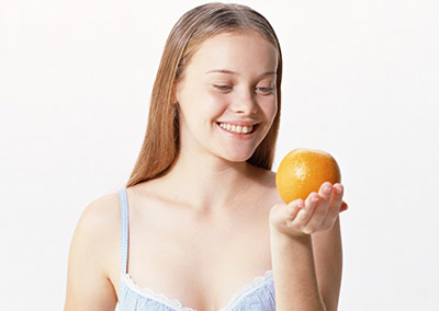 ׻ʳ5