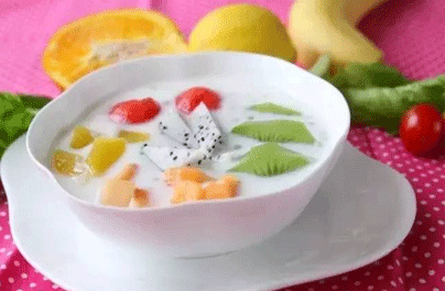 Сӵֿô