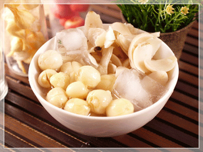 �������ϻ��ʲô����