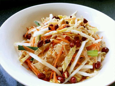 �������ϻ��ʲô����