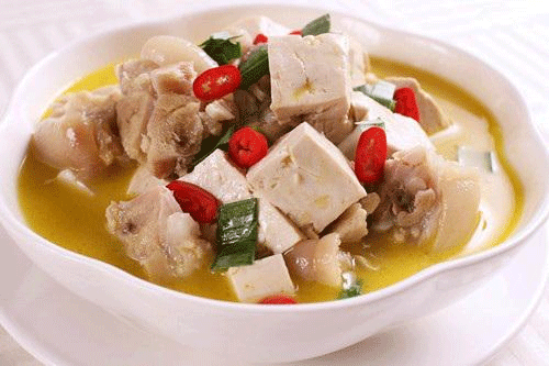 �����ڳ�ʲô�Ա�����