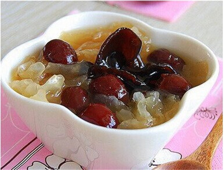 Сӳʲôûָӹ